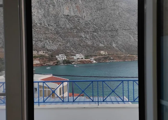 Katerina's Arginonta * Aryinónda